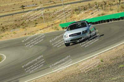 media/Apr-13-2025-Touge2Track (Sun) [[1b03265cc0]]/Green group/Turn 3/
